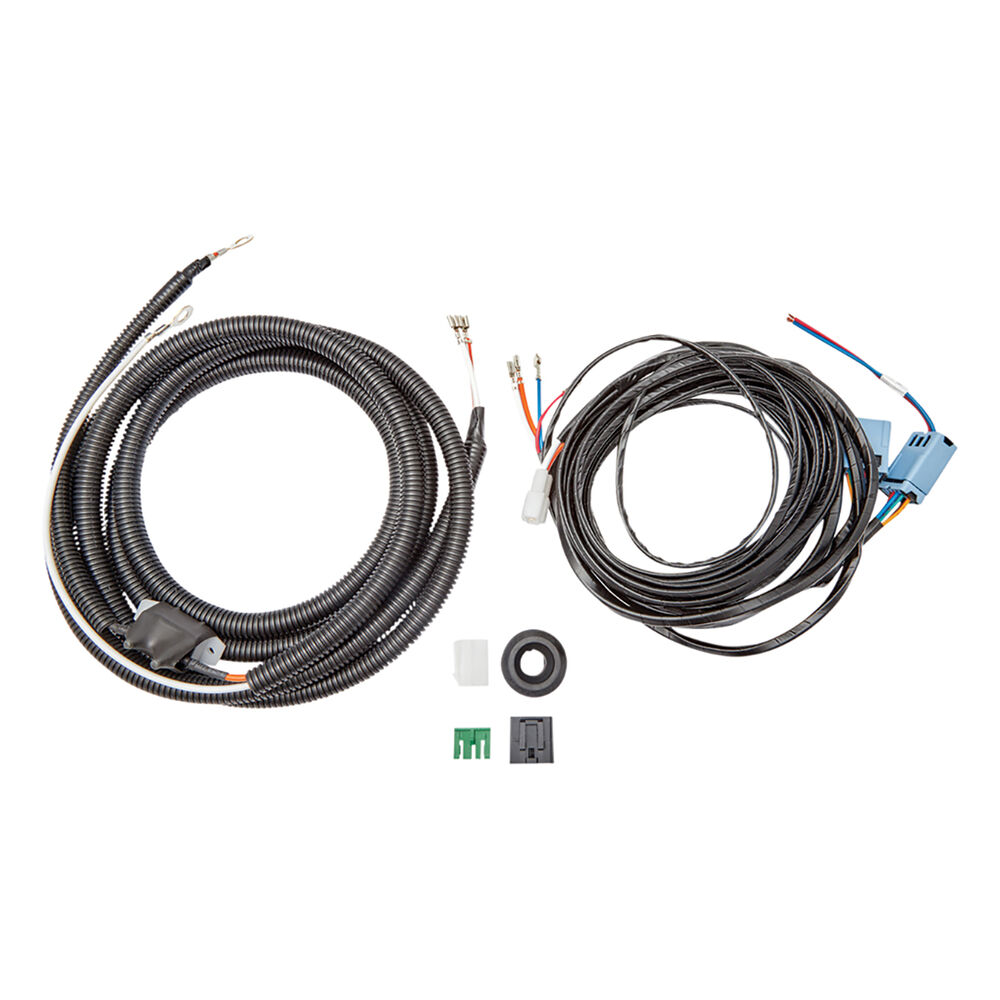 Hayman Reese Brake Control Harness Supercheap Auto