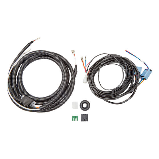 Hayman Reese Brake Control Harness Supercheap Auto