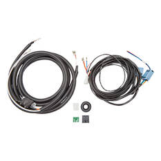 Hayman Reese Brake Control - Harness, , scaau_hi-res