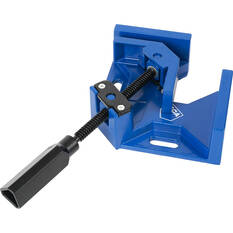 SCA Mitre Clamp - Inside Corner, 90Deg, , scaau_hi-res