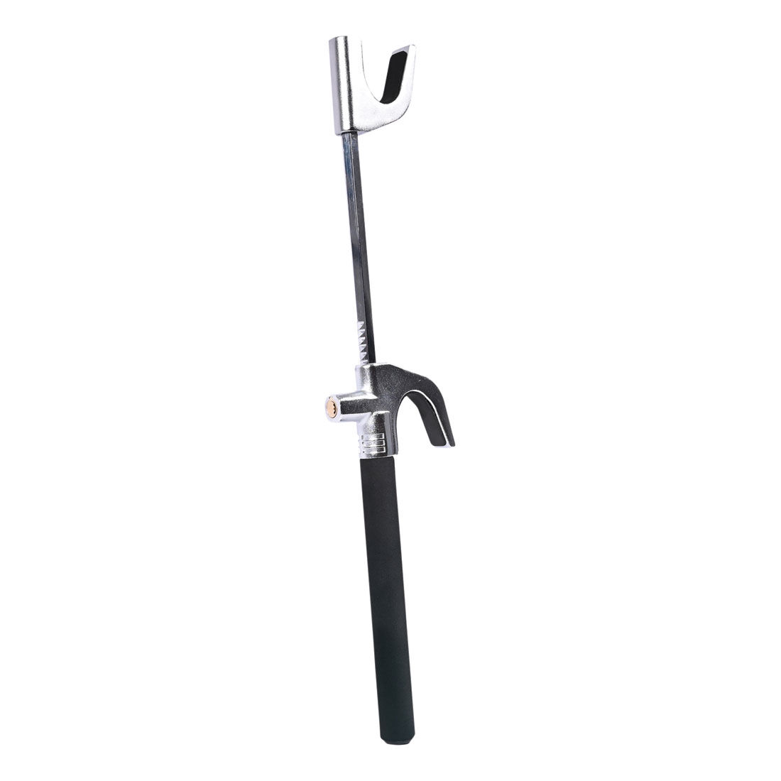 Supercheap wheel discount clamp