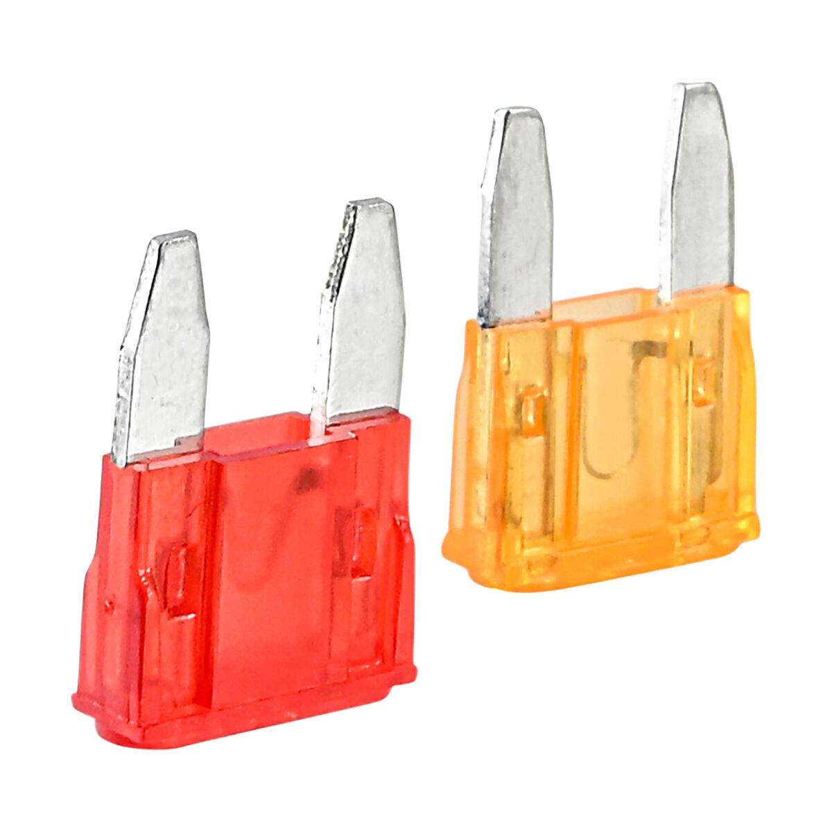 SCA Add a Circuit Twin Mini Fuse, , scaau_hi-res