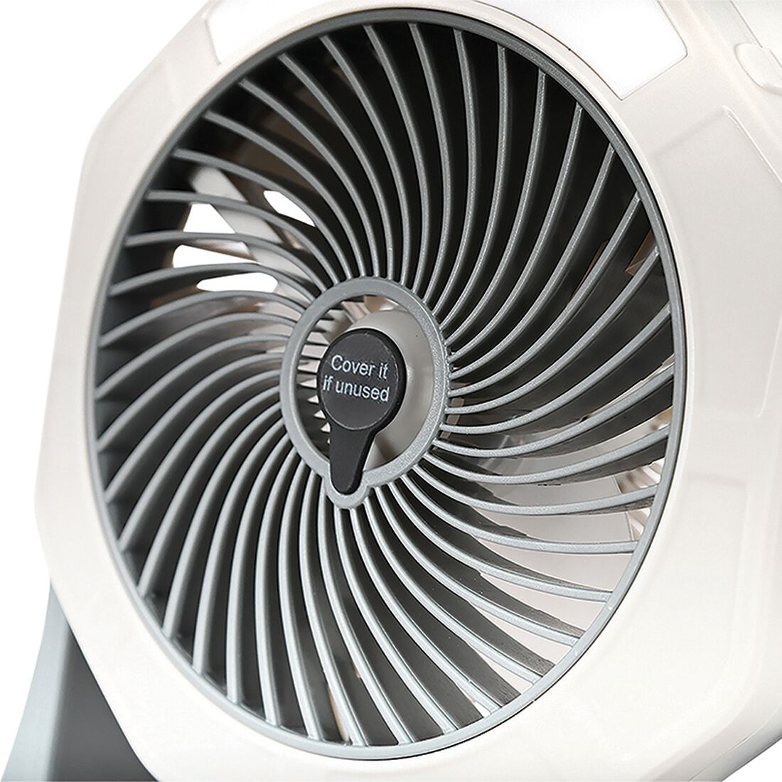 Wanderer Rechargeable Misting Fan, , scaau_hi-res