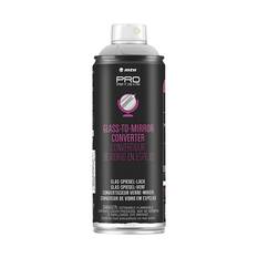 MTN PRO Glass to Mirror Converter 400ml, , scaau_hi-res