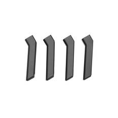 KickAss Portable Air Conditioner 400W, , scaau_hi-res