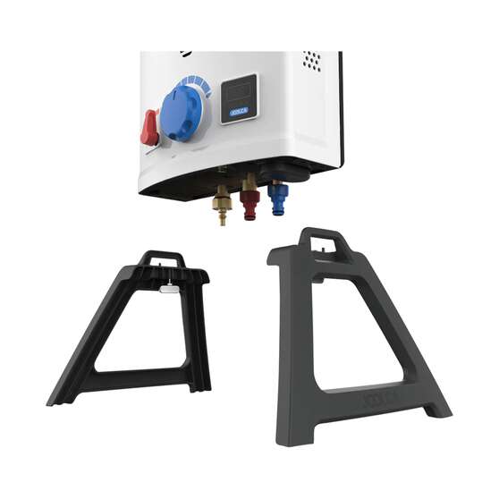 Joolca HOTTAP V2 Hot Water System Essentials Kit, , scaau_hi-res