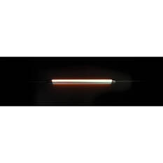 Hardkorr 4 Bar Tri-Colour Light Kit, , scaau_hi-res