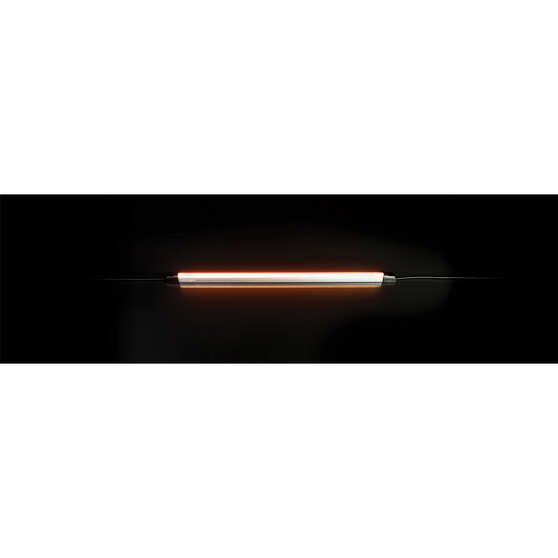 Hardkorr 4 Bar Tri-Colour Light Kit, , scaau_hi-res