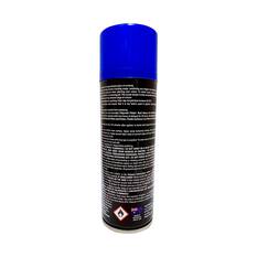 Polycraft Touch Up Paint Shockwave - DSF10 150G, , scaau_hi-res