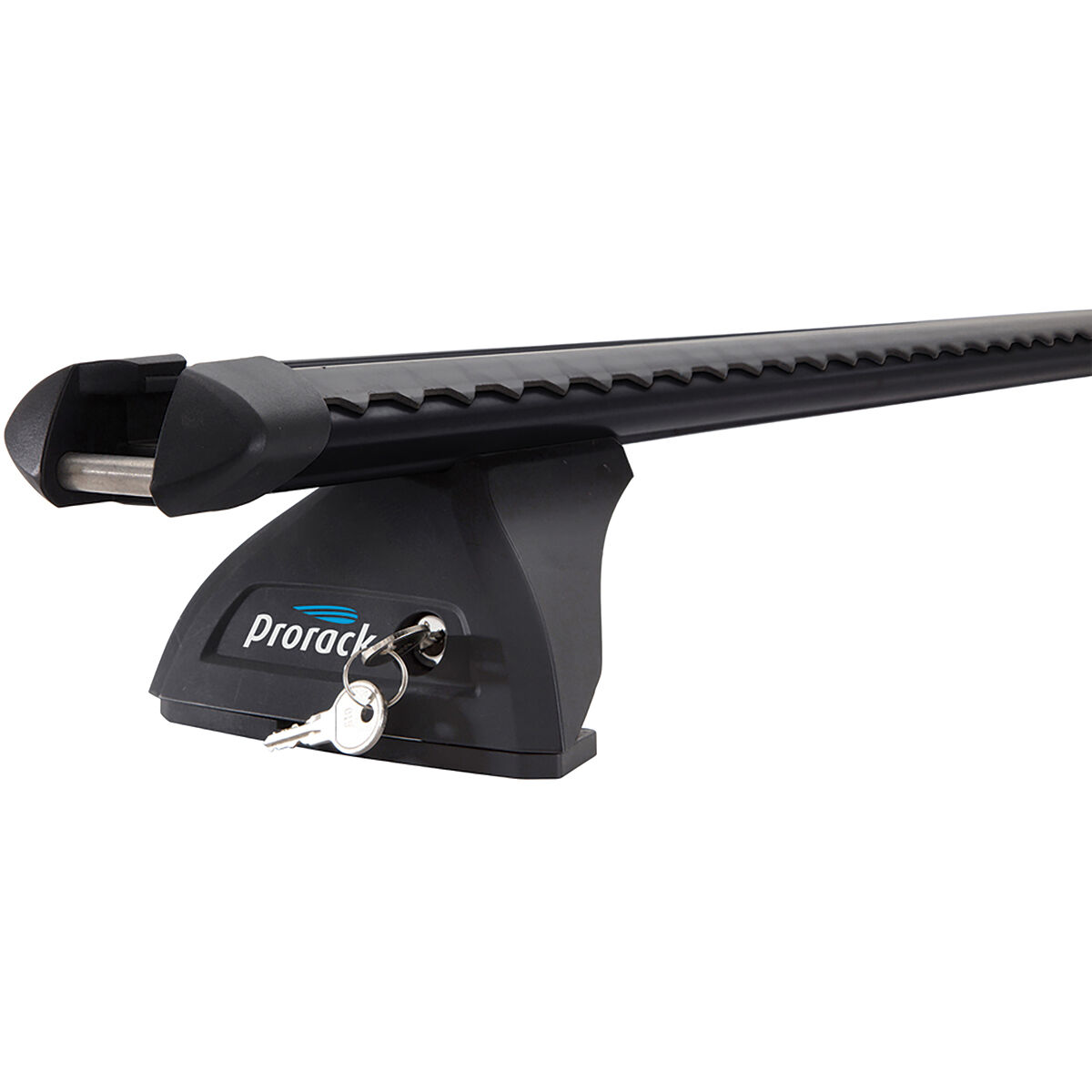Nissan navara roof racks supercheap store