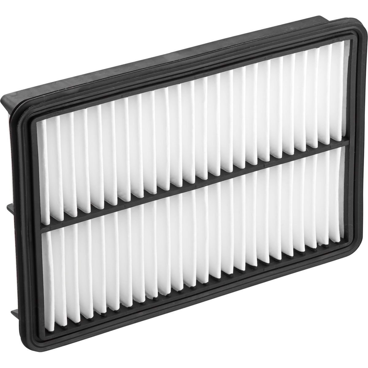 Ryco Air Filter - A1785, , scaau_hi-res