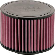 K&N Air Filter - E-2296 (Interchangeable with A1541), , scaau_hi-res