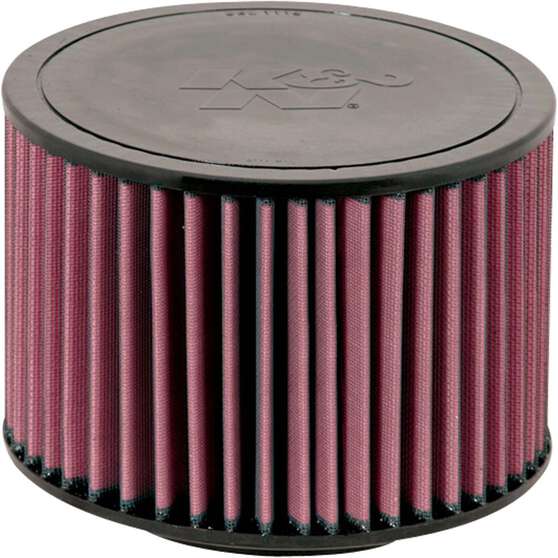 K&N Airfilter E-2296 Hilux 3.0D - Motorsport South Africa K&N Airfilter E-2296 Hilux 3.0D - Motorsport South Africa