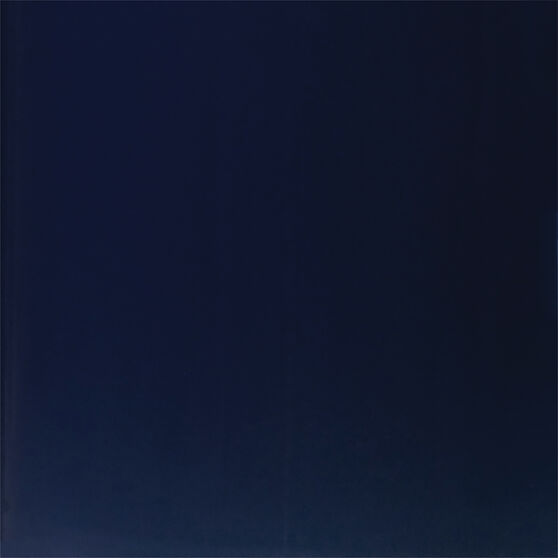 RustOleum Custom Premium Lacquer Paint, Navy 312g Supercheap Auto