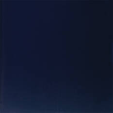 Rust-Oleum Custom Premium Lacquer Paint, Navy - 312g, , scaau_hi-res