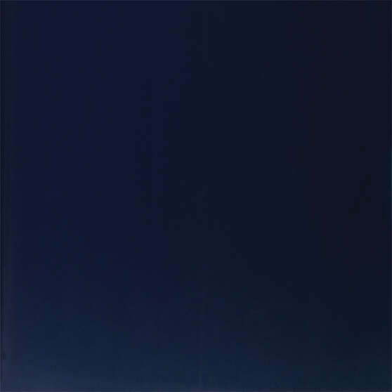 Rust-Oleum Custom Premium Lacquer Paint, Navy - 312g, , scaau_hi-res