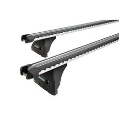 Roof Racks Supercheap Auto Australia