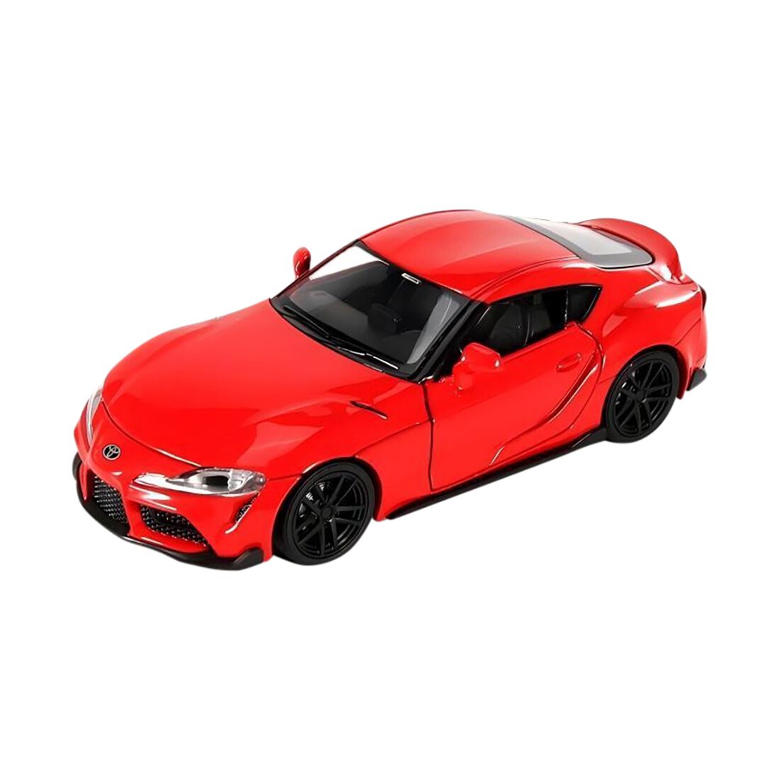 Toyota Supra 1:32 JDM Die Cast, , scaau_hi-res