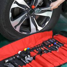 ToolPRO 4X4 Portable Workstation Tool Set, , scaau_hi-res