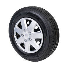 SCA Essential Wheel Covers - Compass 16", , scaau_hi-res