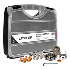 UNIMIG Starter Kit Viper Cut 30, , scaau_hi-res