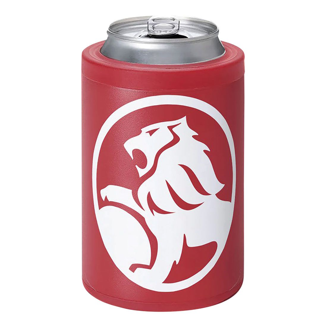 Holden Insulated Cooler, , scaau_hi-res