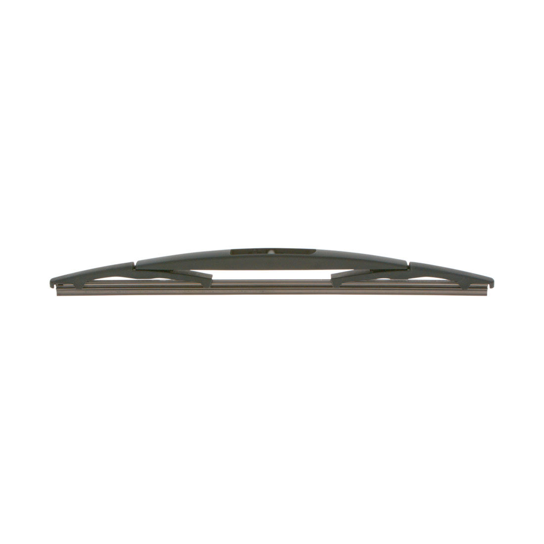 Bosch Rear Wiper Blade 300mm (12") Single - H306, , scaau_hi-res