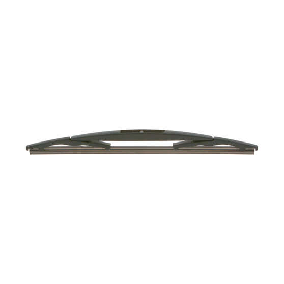 Bosch Rear Wiper Blade 300mm (12") Single - H306, , scaau_hi-res