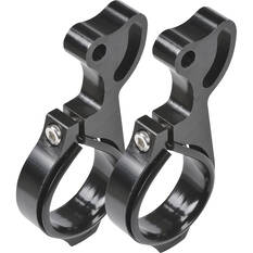 Narva Explora 2" Double Row Tube Mount, , scaau_hi-res