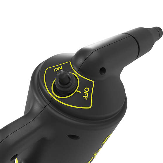 BigBoi Blowr Buddi Jnr, , scaau_hi-res