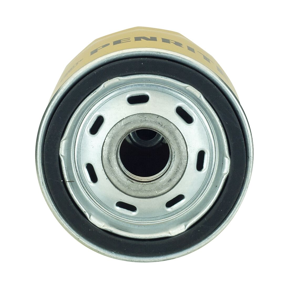 Penrite Oil Filter PF1033 (Interchangeable with Z1035), , scaau_hi-res