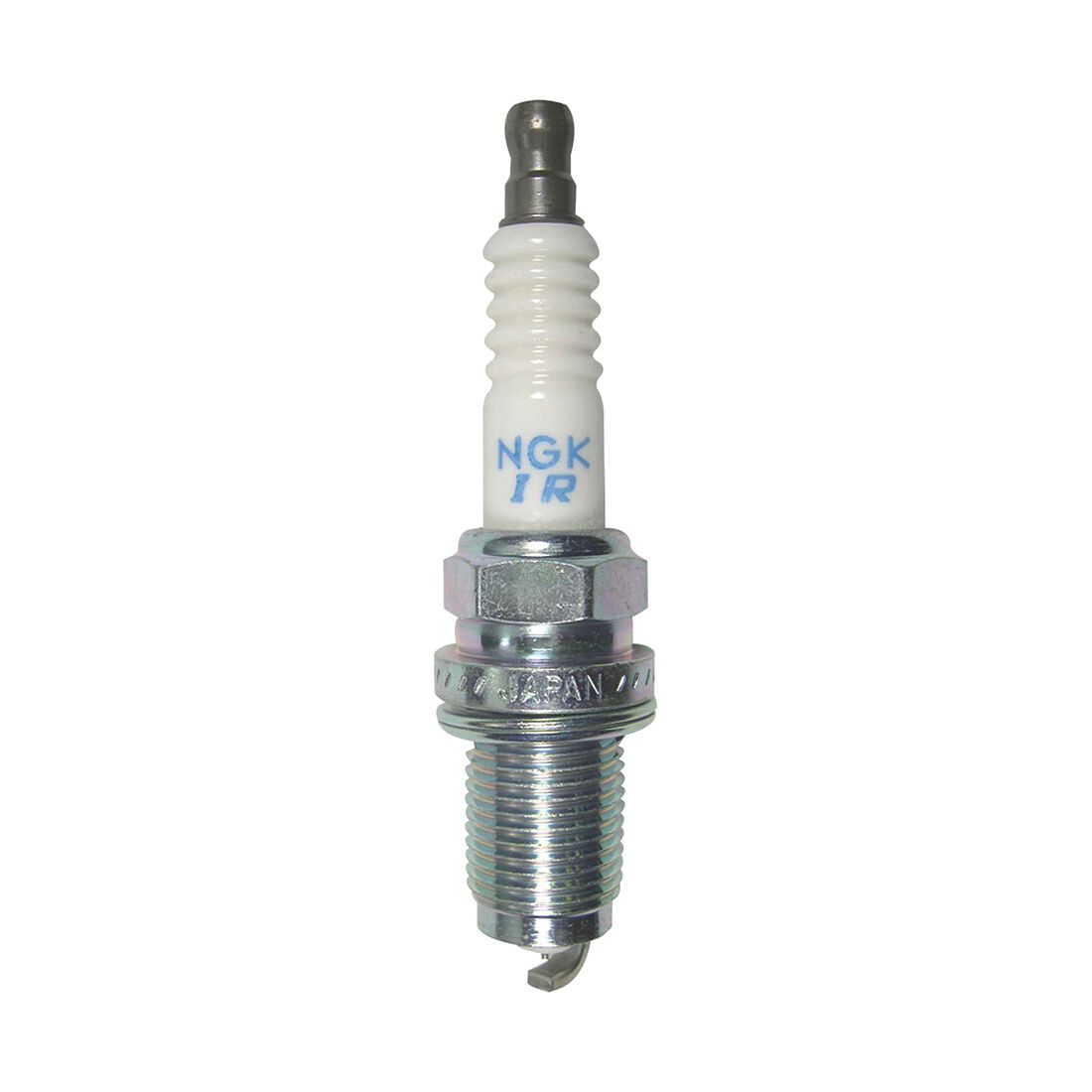 NGK Spark Plug - IZFR6K11, , scaau_hi-res