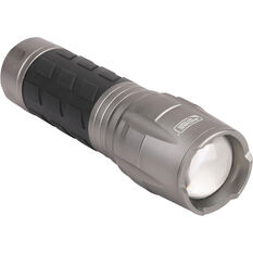 Ridge Ryder Torch 400 Lumen, , scaau_hi-res