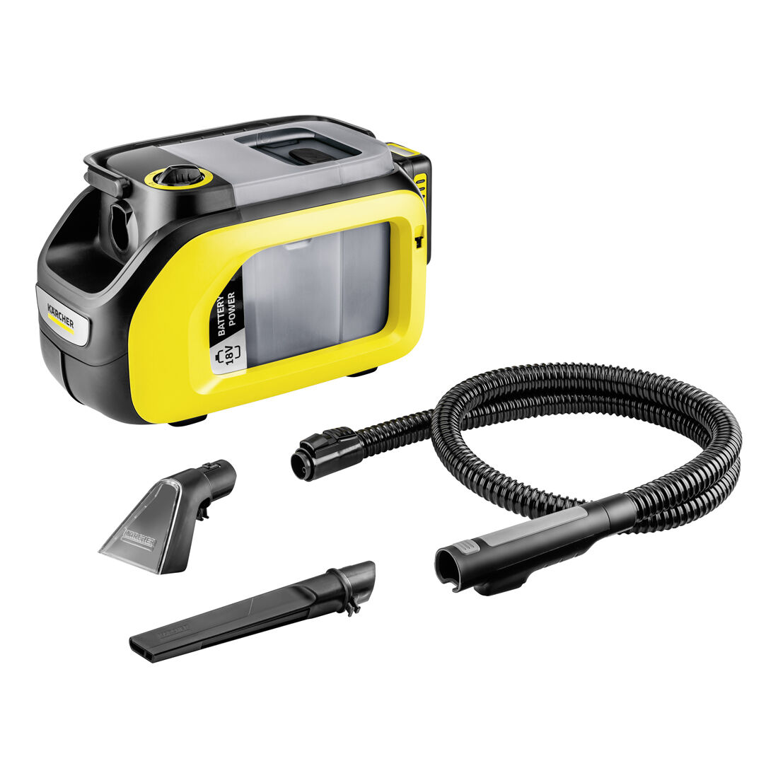 Karcher k3 top super cheap