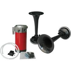 SCA Air Horn - Twin Tone, , scaau_hi-res