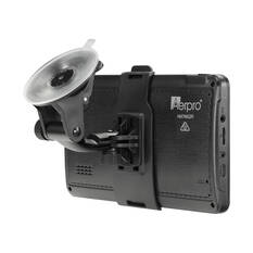 Aerpro 7" Wireless Smartphone Monitor With Reverse Camera, , scaau_hi-res