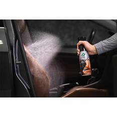 Turtle Wax Leather Cleaner & Conditioner 591mL, , scaau_hi-res