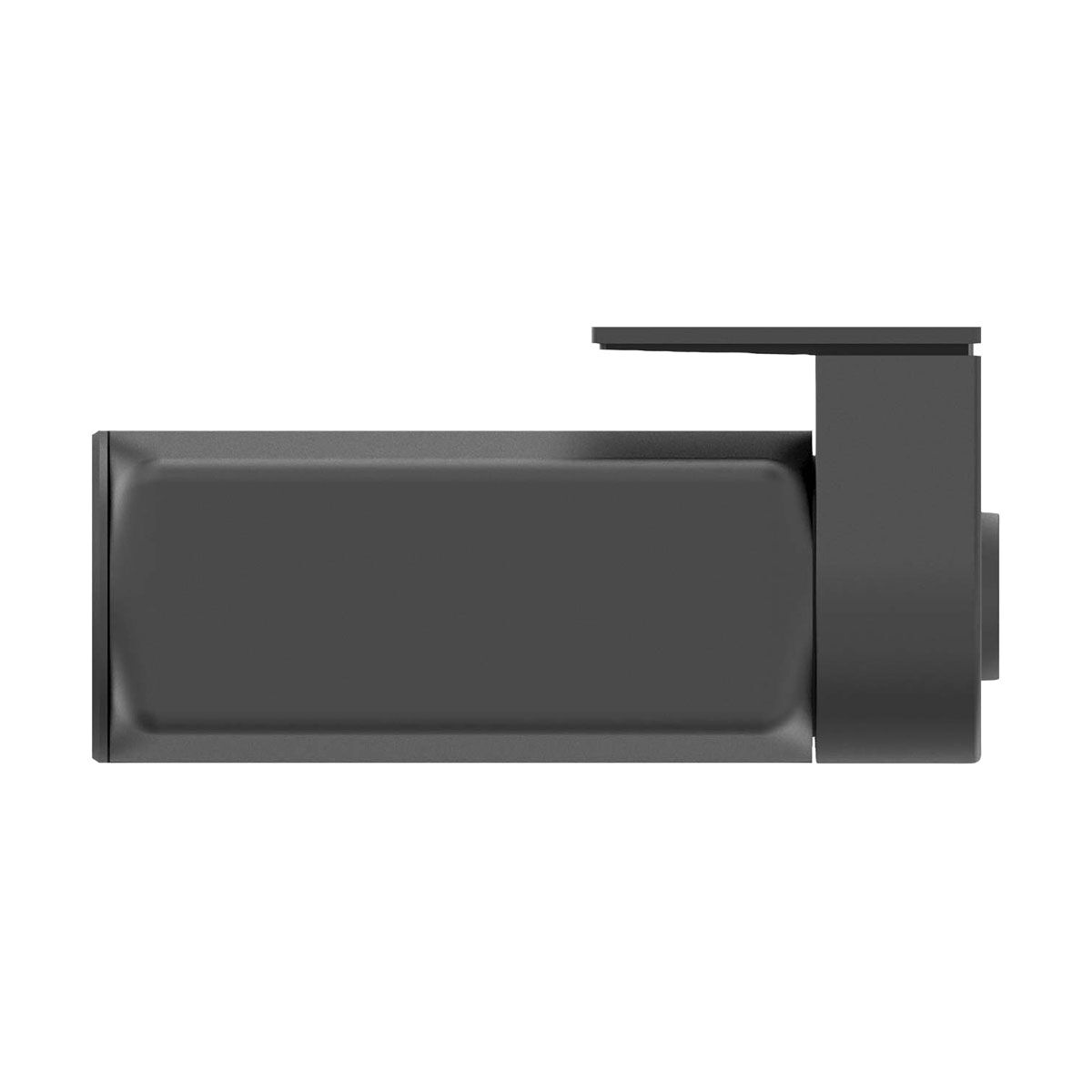 Navman AUTO580 1440P Dual Dash Camera, , scaau_hi-res