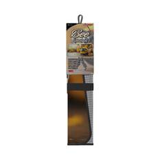 Bee Sunshade Accordion Front, , scaau_hi-res