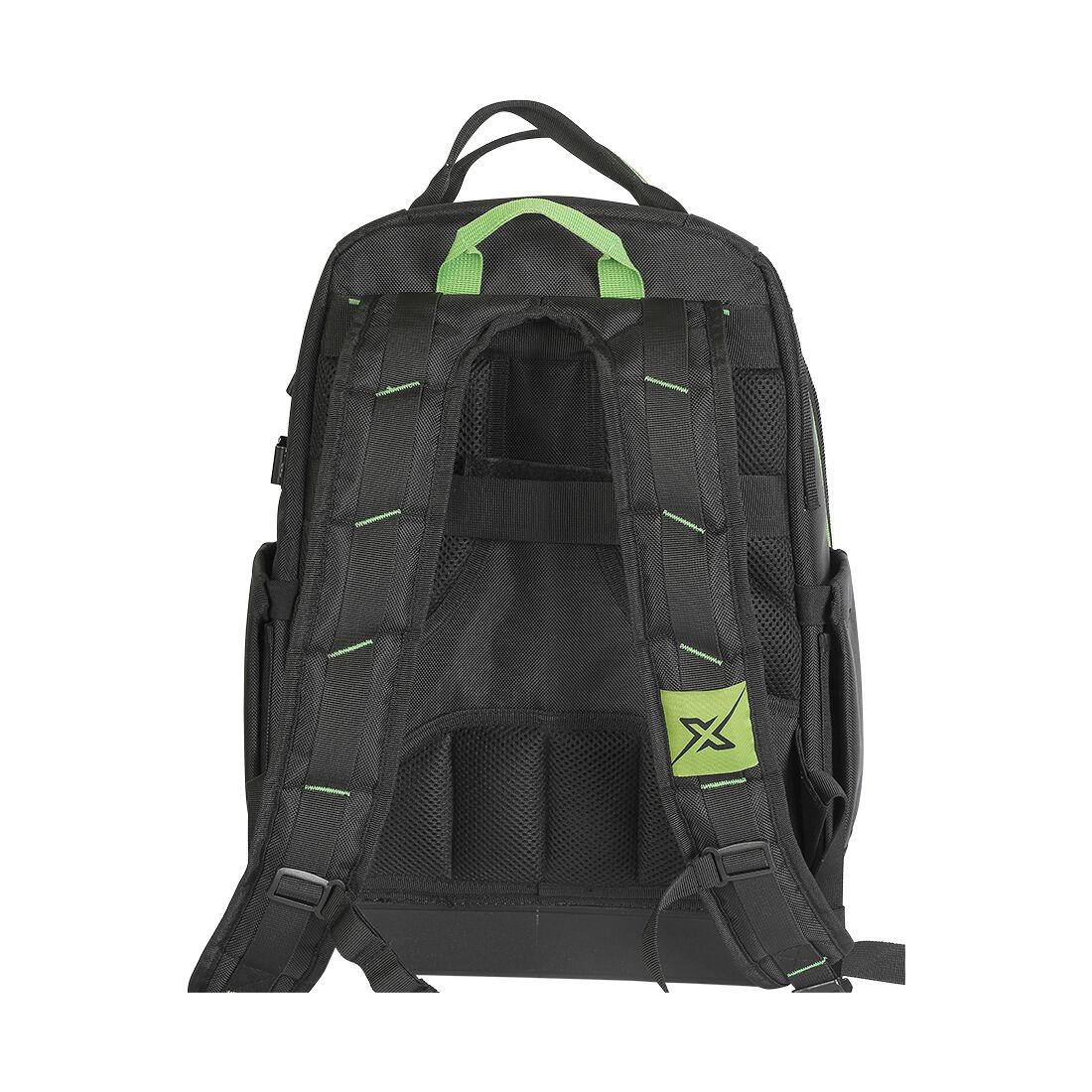 ToolPRO-X Tool Backpack, , scaau_hi-res