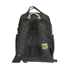 ToolPRO-X Tool Backpack, , scaau_hi-res