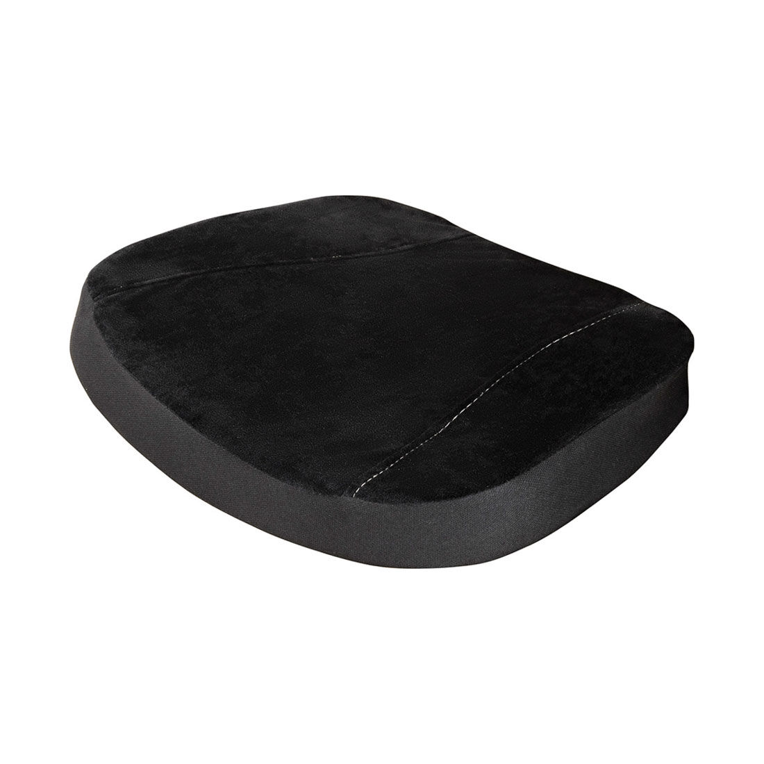 Foam seat cushion shop
