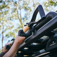 Yakima Ace O'spades Shovel Holder, , scaau_hi-res