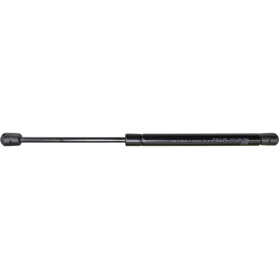 Calibre Boot / Tailgate Support Strut - CSS221, , scaau_hi-res