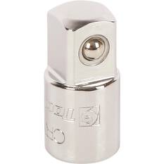 ToolPRO Socket Adaptor From 1/4"F to 3/8"M, , scaau_hi-res