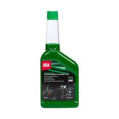 SCA Radiator Corrosion Inhibitor - 500mL, , scaau_hi-res