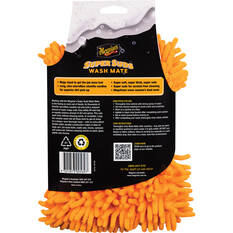 Meguiar's Super Suds Wash Mate, , scaau_hi-res