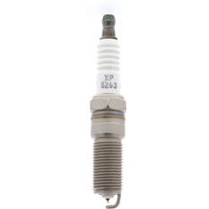 Autolite Iridium Spark Plug XP5263, , scaau_hi-res