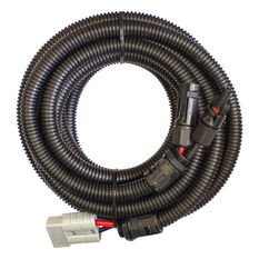 KT Cables MC4 To 50 AMP Heavy Duty Connector 5M Lead, , scaau_hi-res