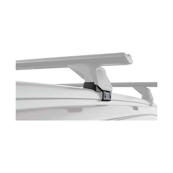 Rhino Rack Fitting Kit RX2FK001, , scaau_hi-res